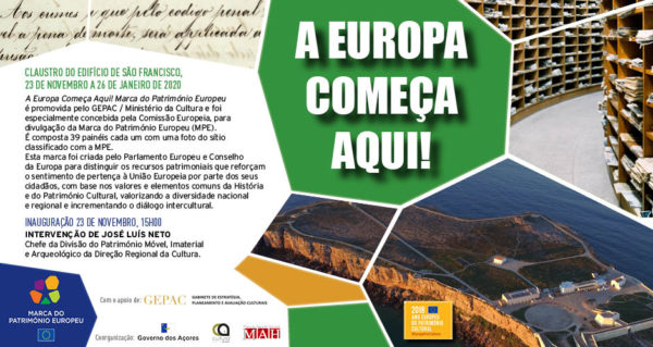 banner-europa-comeca-aqui-940x500