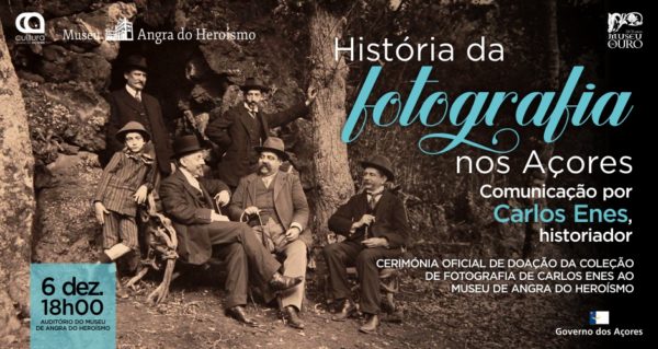 Banner HISTÓRIA DA FOTOGRA 940x500