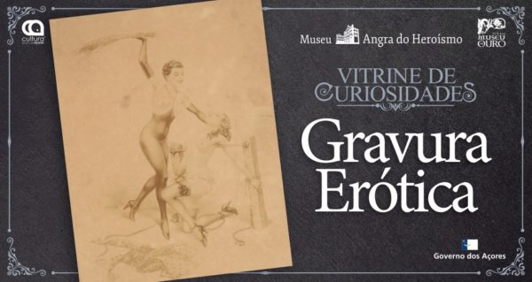 banner-vdc-gravura-erotica-940x500