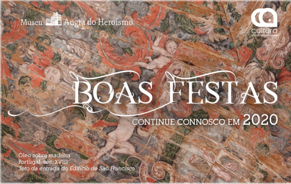 banner-natal