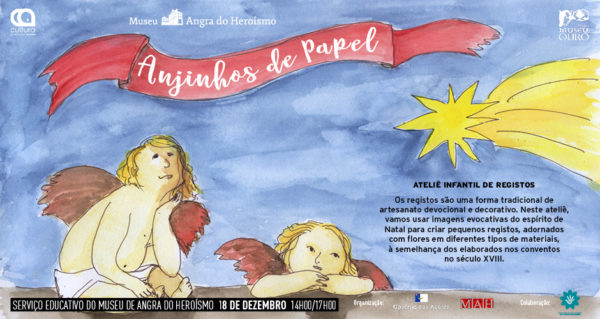 banner-anjinhos-de-papel-940x500