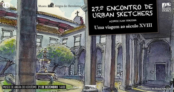 banner-urban-sketchers-940x500