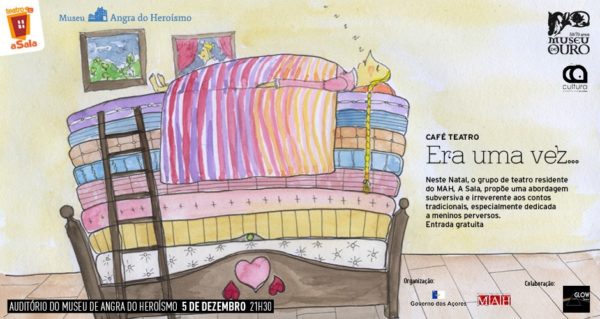 cafeteatro-dezembro