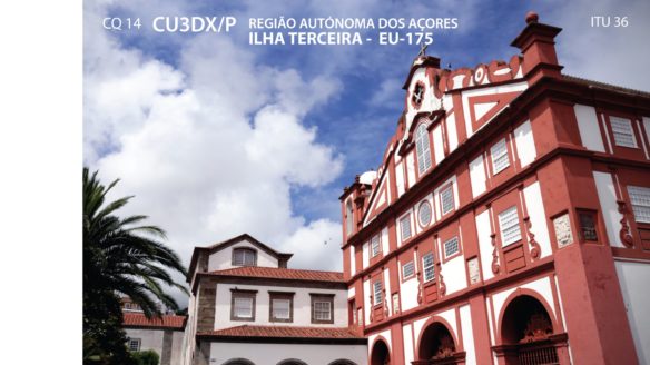 radio-amador