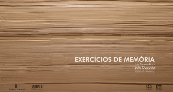 banner-exterior-luis-brum-exercicios-de-memoria