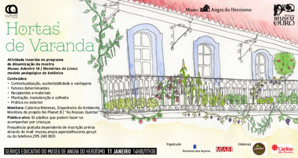 banner-varandas