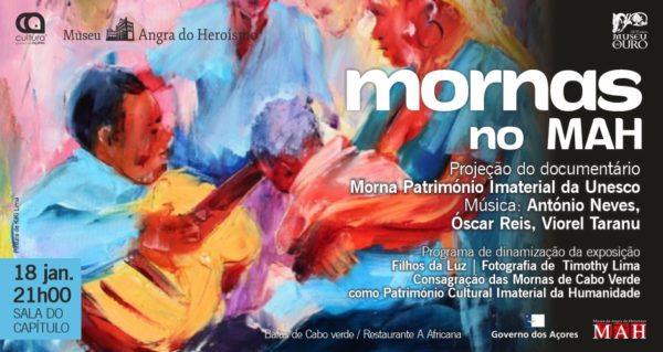 jan3-Banner MORNAS NO MAH 940x500