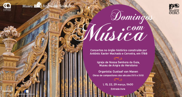 domingos-com-musica-marco-940x500