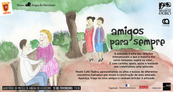 banner-amigos-para-sempre