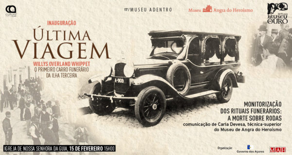 banner-ultima-viagem-inauguracao
