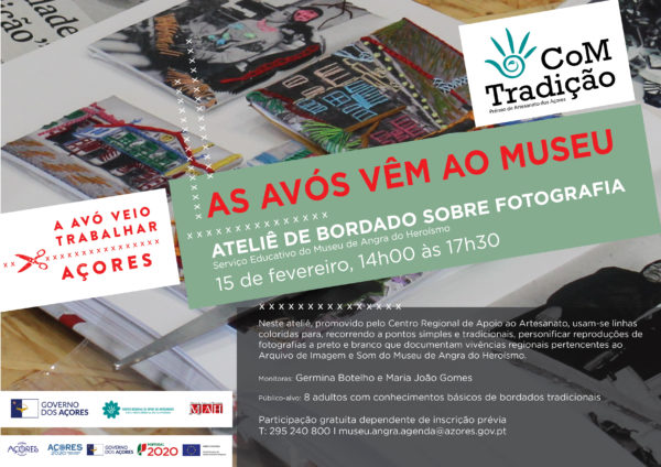 cartaz_atelie_avos_vem_ao_museu