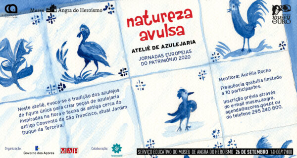 natureza-avulsa-940x500