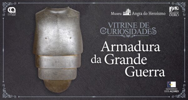 banner-vdc-armadura-grande-guerra-940x500