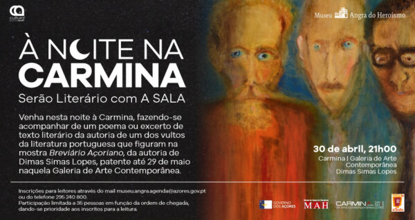 20-ciclo-de-seroes-literarios-a-noite-na-carmina_mah