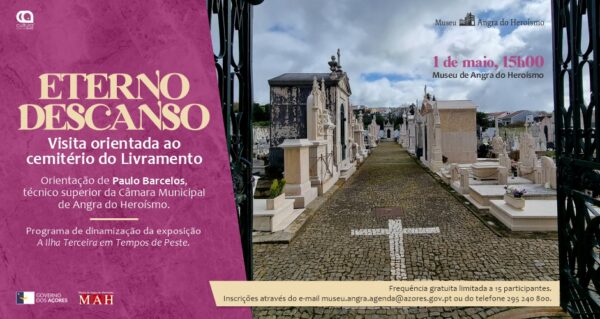 ab27-banner-eterno-descanso-940x500-2