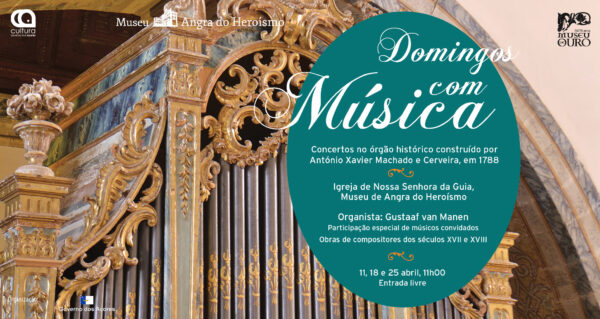 Domingos-com-musica-abr-940x500