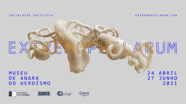 facebook-capa-eventos-1920x1080px