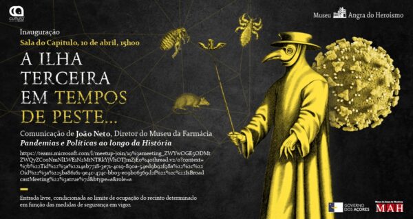 mar29-banner-tem-de-peste-940x500-inauguracao