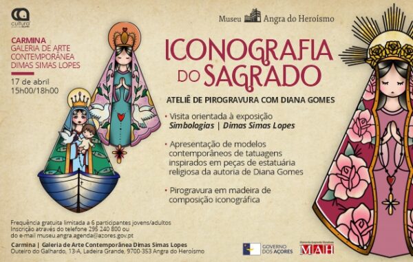 novo-banner-iconografia-do-sagrado-630x400