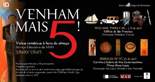 novo-banner-venham-mais-5-940x500