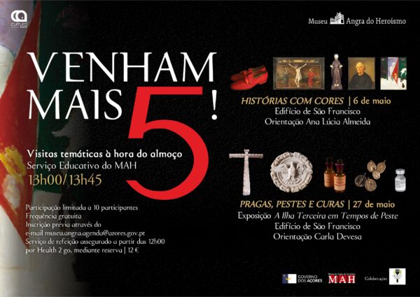 ab23-venham-mais-5-atelies