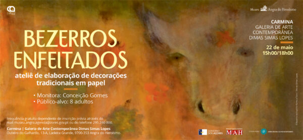 ab26-cartaz-bezerros-enfeitados