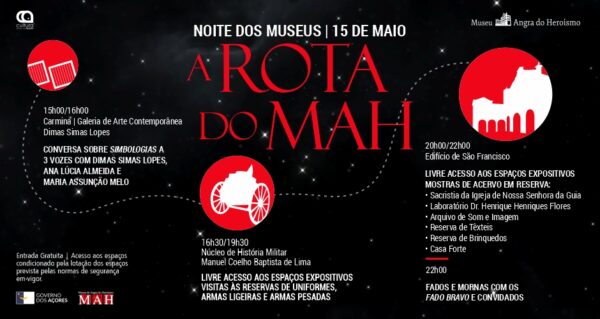 mai7-banner-noite-dos-museus-2021-940x500