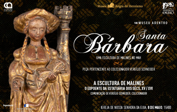 santa-barbara-630x400-inauguracao