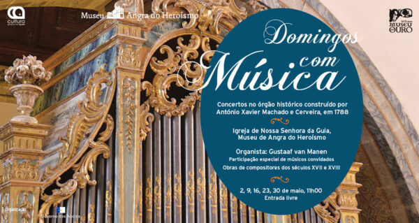 domingos-com-musica-940x500-maio-3