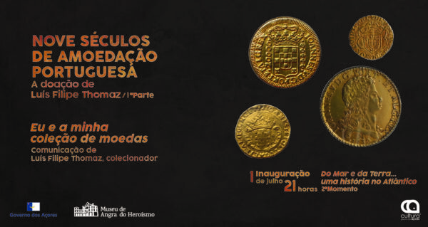 BannerFacebookInauguração