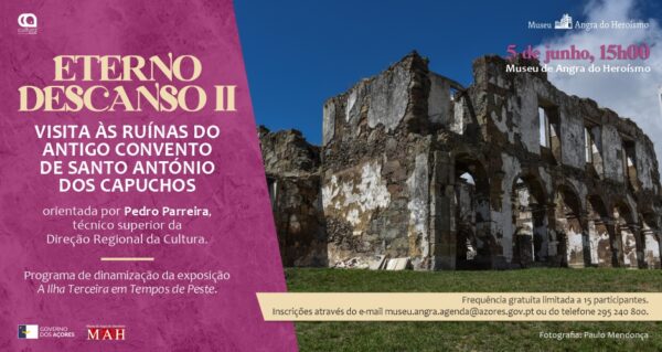 mai26-banner-eterno-descanso-ii-940x500