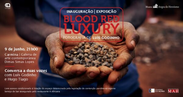 mai26-banner-inaug-expo-luis-godinho-940x500