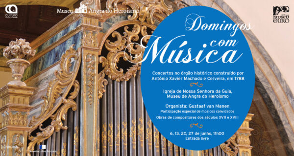 domingos-com-musica-940x500-jun