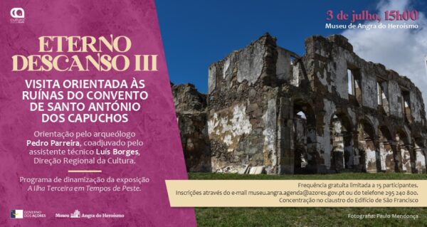 banner-eterno-descanso-iii