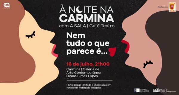 banner-a-noite-na-carmina-2-940x500