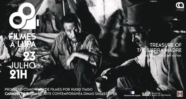 bannerfacebook23julho