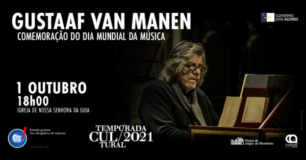 DestaqueCA_GustaafDiaMundialMusica