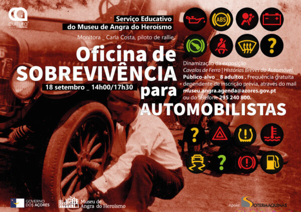 oficina-sobrevivenciaauto
