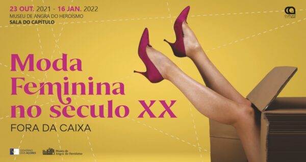 30set-banner-moda-feminina-940x500
