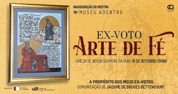 Out11-Banner Ex Votos inauguração 940x500