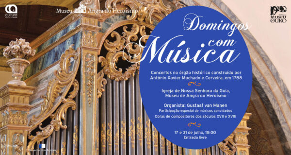 domingos-com-musica-940x500-out