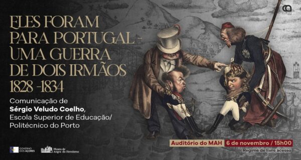 banner-guerra-de-dois-irmaos-940x500