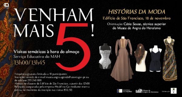 banner-venham-mais-5-940x500-5