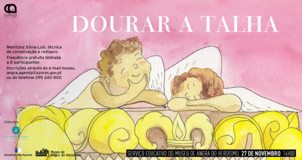 dourar-a-talha-940x500