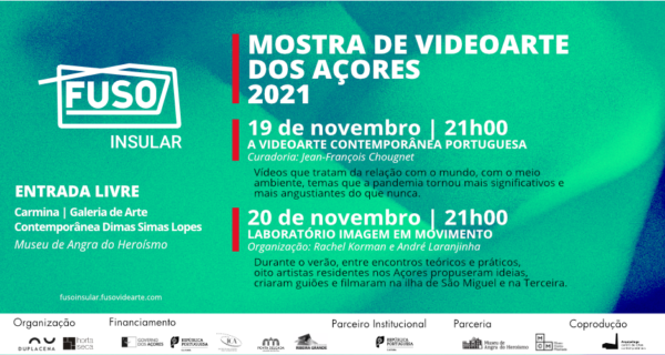 facebook-cultura-ac%cc%a7ores-e-cmah-72