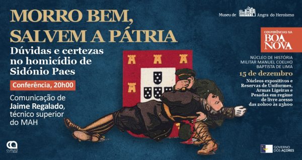 banner-cbn-morro-bem-940x500