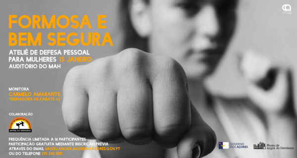 facebook_formosa-e-bem-segura