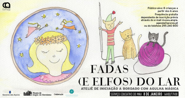fadas-do-lar-940x500
