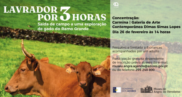 facebook_lavrador3horas