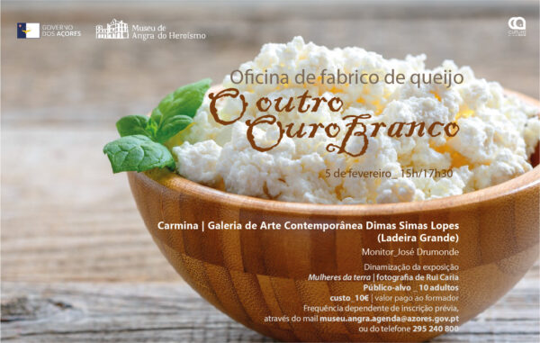 oficinadequeijo_bannersiteMAH-02